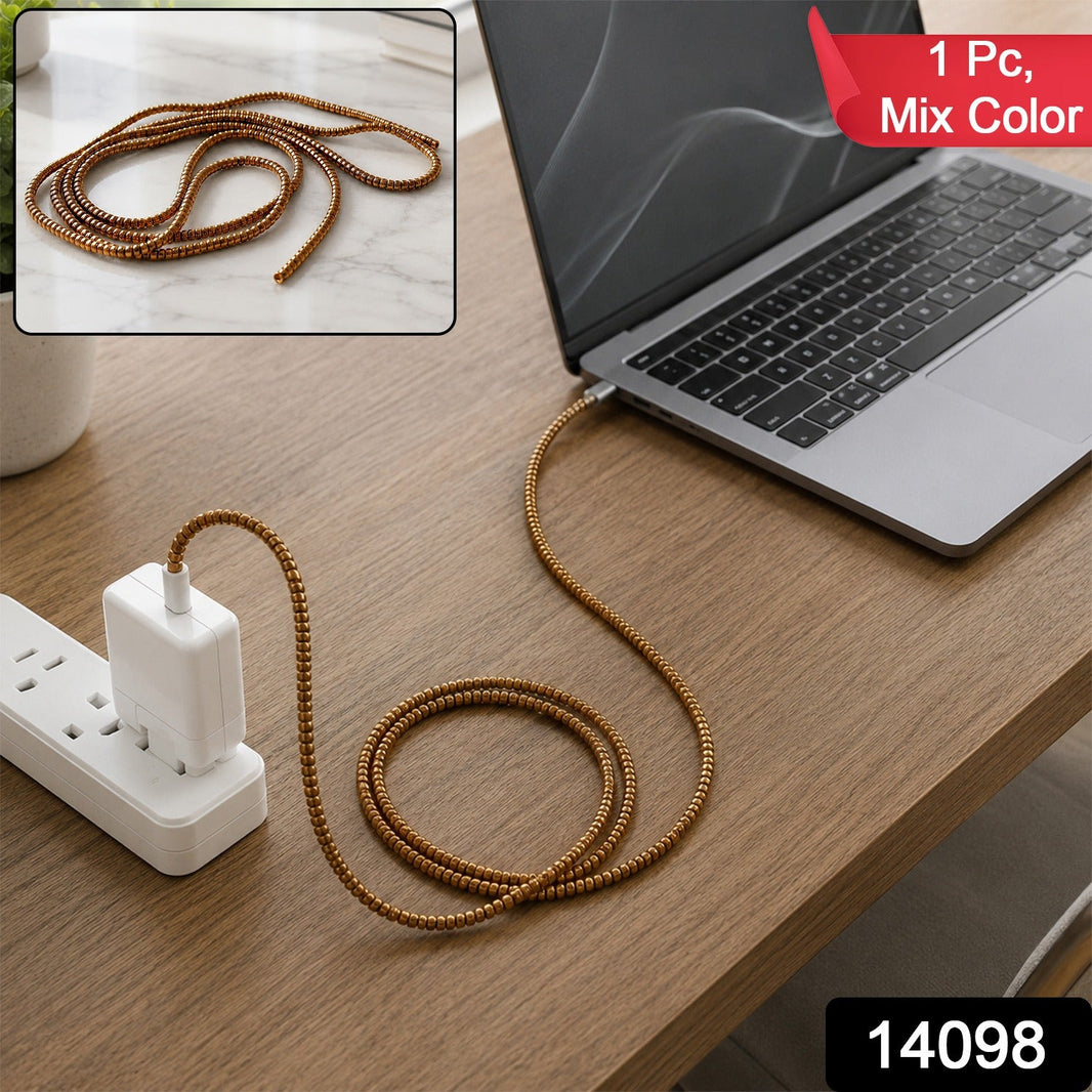 Computer Accessories – ecomhunt.in