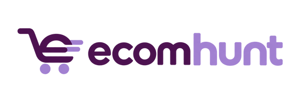 ecomhunt.in